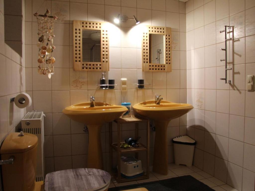 Ferienwohnung Kurtz Teisendorf Εξωτερικό φωτογραφία