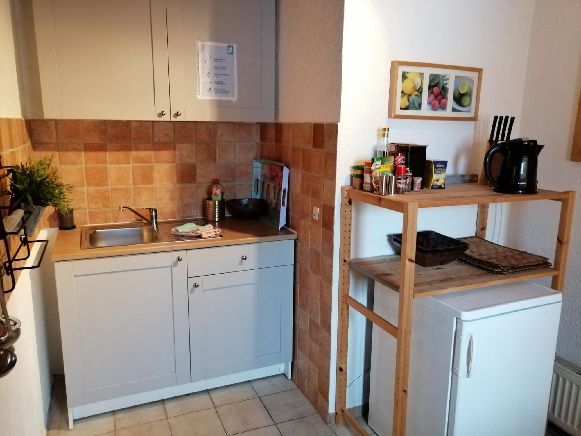 Ferienwohnung Kurtz Teisendorf Εξωτερικό φωτογραφία