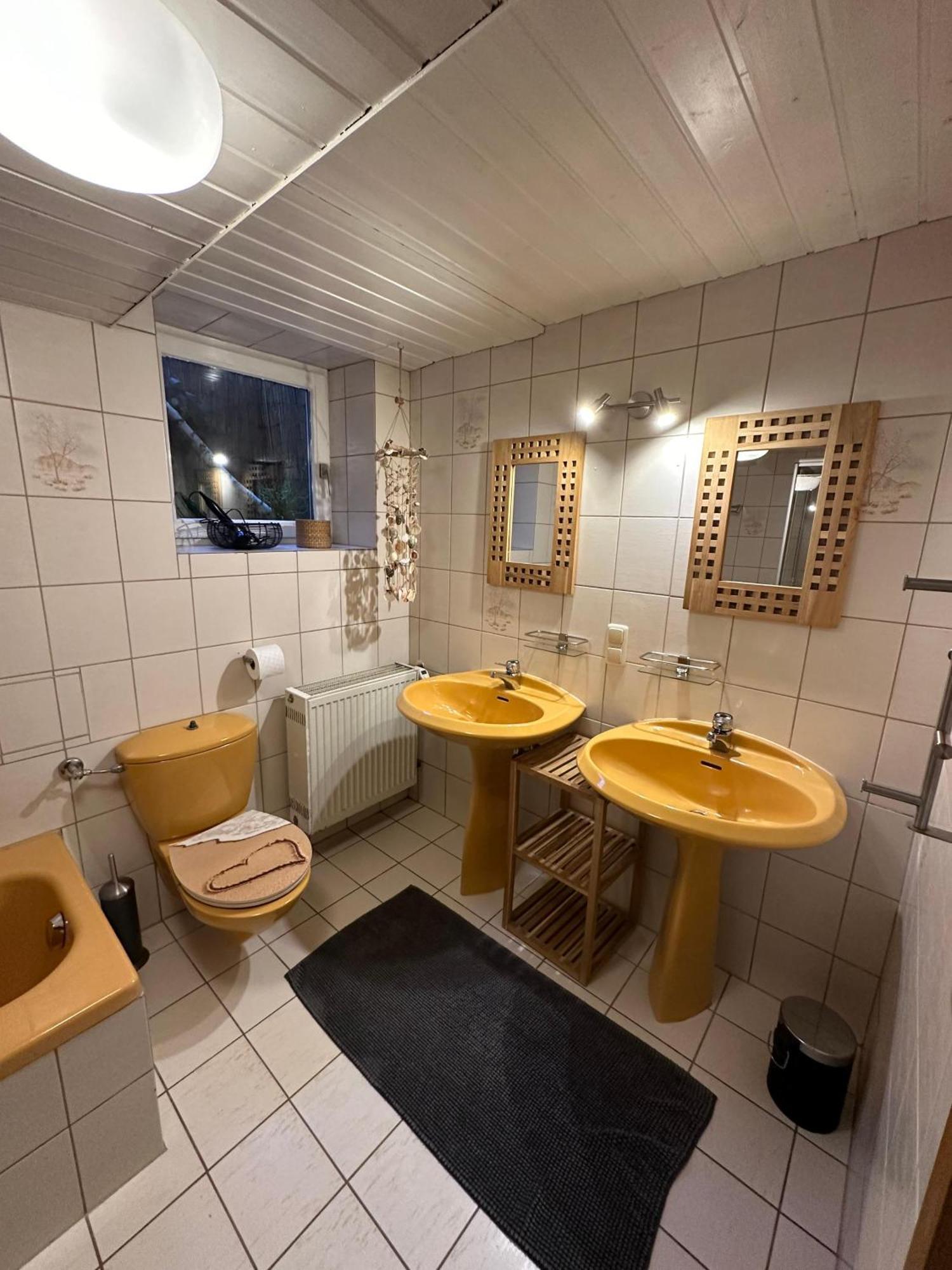 Ferienwohnung Kurtz Teisendorf Εξωτερικό φωτογραφία